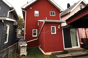 425 Davis Ave, Kearny, NJ 07032 - Photo 25