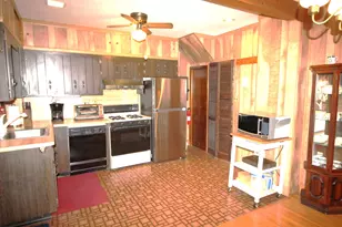 425 Davis Ave, Kearny, NJ 07032 - Photo 7