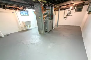 425 Davis Ave, Kearny, NJ 07032 - Photo 21