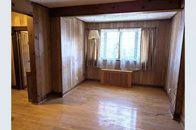 425 Davis Ave, Kearny, NJ 07032 - Photo 11