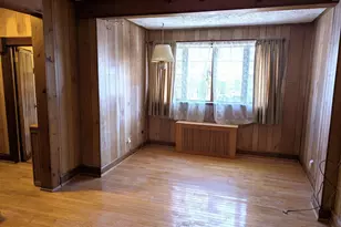 425 Davis Ave, Kearny, NJ 07032 - Photo 11