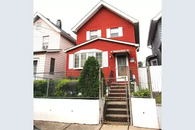 425 Davis Ave, Kearny, NJ 07032 - Photo 1