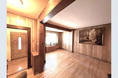 425 Davis Ave, Kearny, NJ 07032 - Photo 9