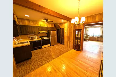 425 Davis Ave, Kearny, NJ 07032 - Photo 7