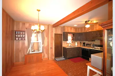 425 Davis Ave, Kearny, NJ 07032 - Photo 9