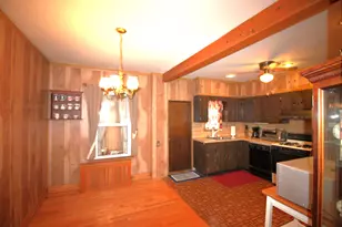 425 Davis Ave, Kearny, NJ 07032 - Photo 9