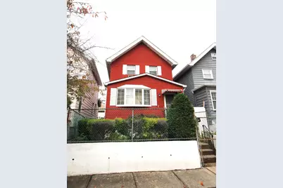 425 Davis Ave, Kearny, NJ 07032 - Photo 3