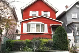 425 Davis Ave, Kearny, NJ 07032 - Photo 3