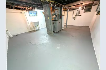 425 Davis Ave, Kearny, NJ 07032 - Photo 19