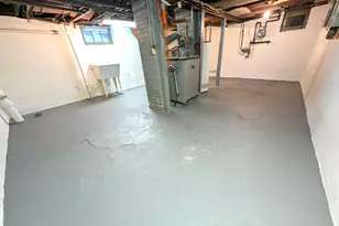 425 Davis Ave, Kearny, NJ 07032 - Photo 19