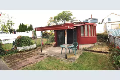 425 Davis Ave, Kearny, NJ 07032 - Photo 23