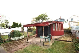 425 Davis Ave, Kearny, NJ 07032 - Photo 23