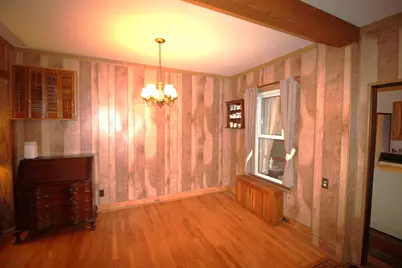 425 Davis Ave, Kearny, NJ 07032 - Photo 11