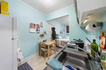 530 57th St, West New York, NJ 07093 - Photo 7