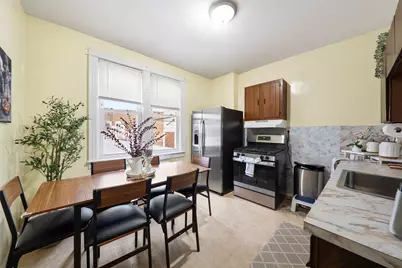 530 57th St, West New York, NJ 07093 - Photo 13