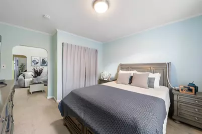 530 57th St, West New York, NJ 07093 - Photo 5