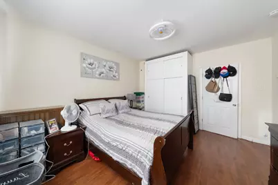 530 57th St, West New York, NJ 07093 - Photo 21