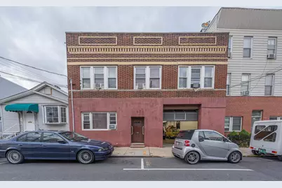 530 57th St, West New York, NJ 07093 - Photo 1