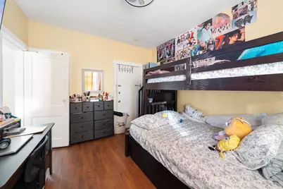 530 57th St, West New York, NJ 07093 - Photo 19