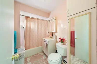 530 57th St, West New York, NJ 07093 - Photo 17