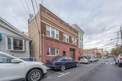 530 57th St, West New York, NJ 07093 - Photo 3