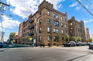 150 37th St, Union City, NJ 07087 - Photo 19