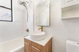 150 37th St, Union City, NJ 07087 - Photo 13