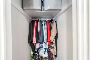 150 37th St, Union City, NJ 07087 - Photo 15