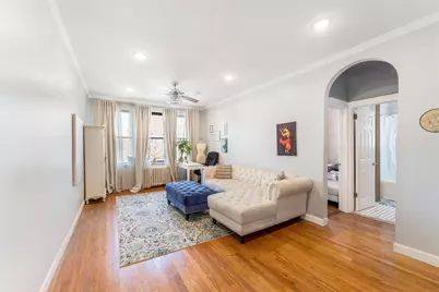 150 37th St #D4, Union City, NJ 07087 - Photo 1