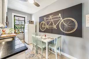 150 37th St, Union City, NJ 07087 - Photo 3