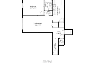 150 37th St, Union City, NJ 07087 - Photo 21