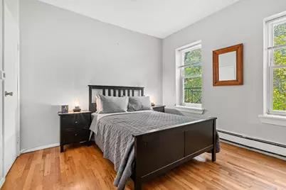 719 Adams St #2R, Hoboken, NJ 07030 - Photo 7