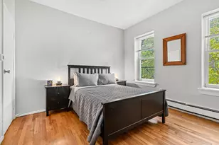 719 Adams St, Hoboken, NJ 07030 - Photo 7