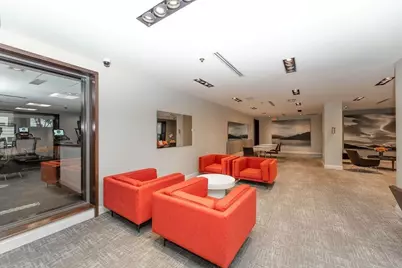 102 Christopher Columbus Dr #306, Jersey City, NJ 07302 - Photo 9