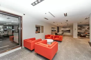 102 Christopher Columbus Dr, Jersey City, NJ 07302 - Photo 9