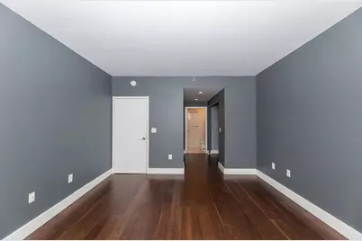 102 Christopher Columbus Dr #306, Jersey City, NJ 07302 - Photo 3