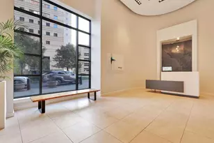 102 Christopher Columbus Dr, Jersey City, NJ 07302 - Photo 7