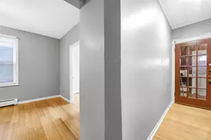 230 Princeton Ave, Jersey City, NJ 07305 - Photo 3