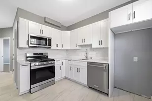 230 Princeton Ave, Jersey City, NJ 07305 - Photo 7