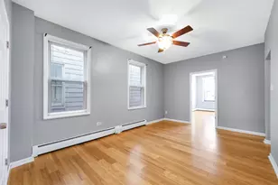 230 Princeton Ave, Jersey City, NJ 07305 - Photo 5