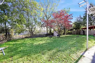 230 Princeton Ave, Jersey City, NJ 07305 - Photo 1