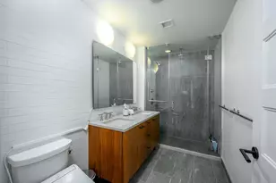 10 Provost St, Jersey City, NJ 07302 - Photo 9