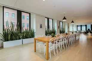 10 Provost St, Jersey City, NJ 07302 - Photo 13