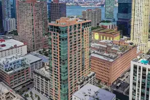 10 Provost St, Jersey City, NJ 07302 - Photo 15