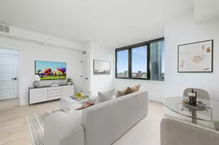 10 Provost St, Jersey City, NJ 07302 - Photo 1