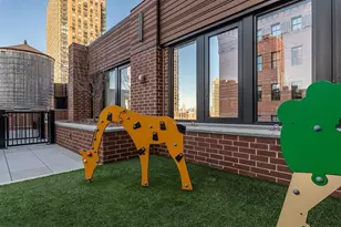 10 Provost St, Jersey City, NJ 07302 - Photo 17