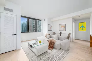 10 Provost St, Jersey City, NJ 07302 - Photo 5