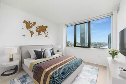 10 Provost St #1801, Jersey City, NJ 07302 - Photo 7