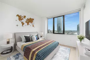 10 Provost St, Jersey City, NJ 07302 - Photo 7