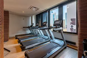 10 Provost St, Jersey City, NJ 07302 - Photo 25